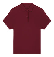 stella coaster damen poloshirt