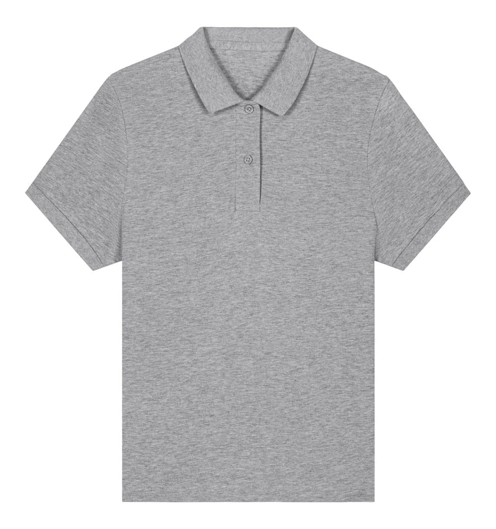 stella coaster damen poloshirt