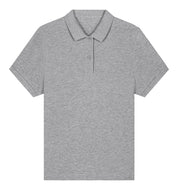 stella coaster damen poloshirt