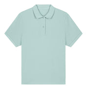 stella coaster damen poloshirt