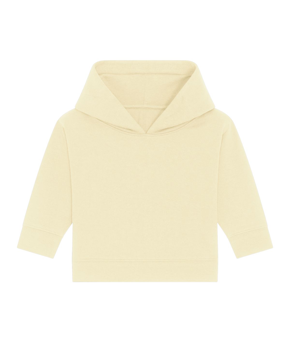 baby cruiser hoodie