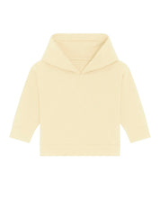 baby cruiser hoodie