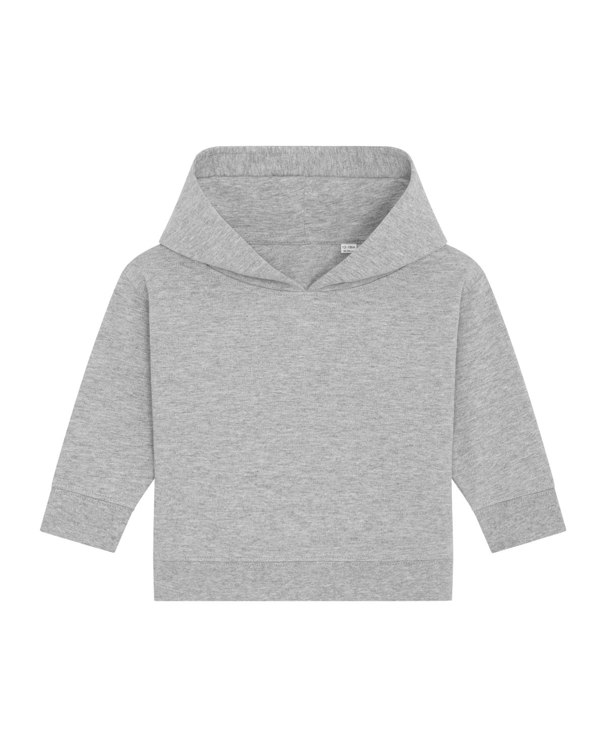 baby cruiser hoodie
