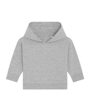 baby cruiser hoodie
