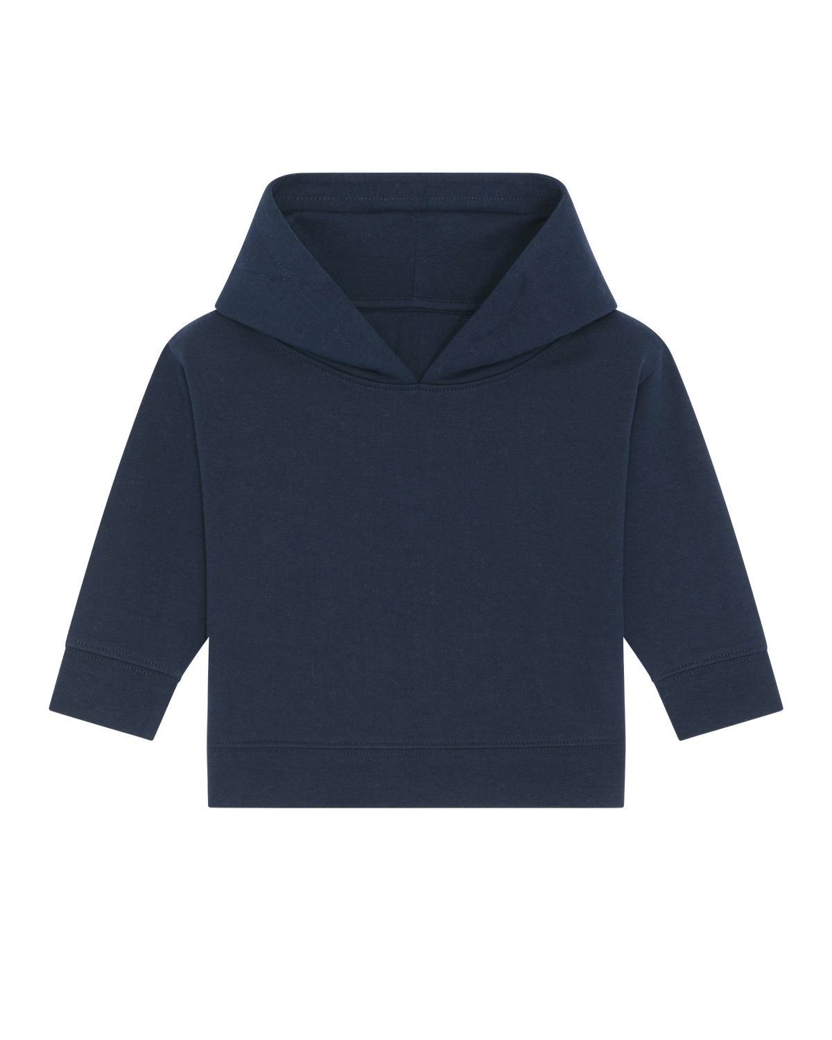 baby cruiser hoodie