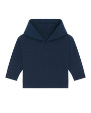 baby cruiser hoodie