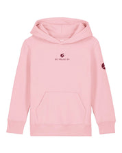 SC Melle Hoodie [kinder]