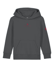 SC Melle Hoodie [kinder]