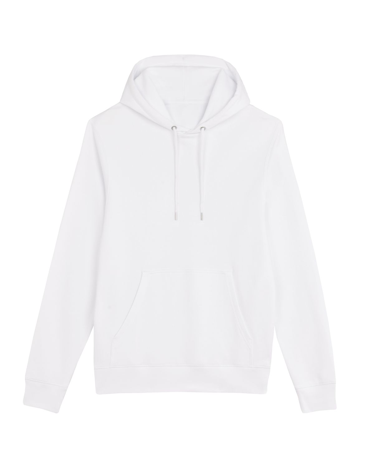 archer unisex hoodie