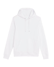 archer unisex hoodie