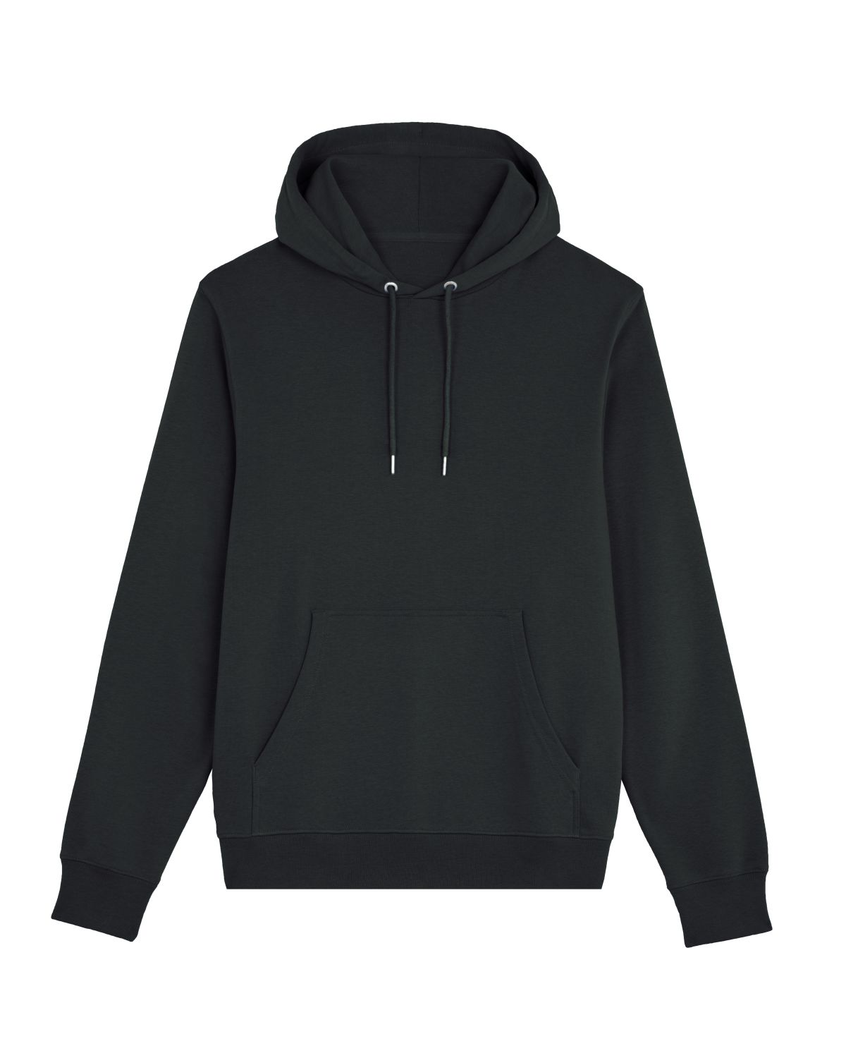 archer unisex hoodie