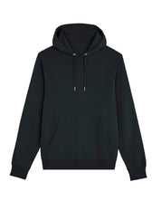 archer unisex hoodie