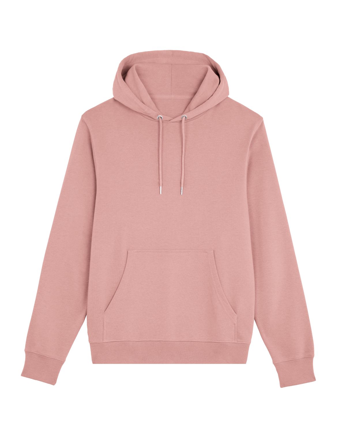 archer unisex hoodie