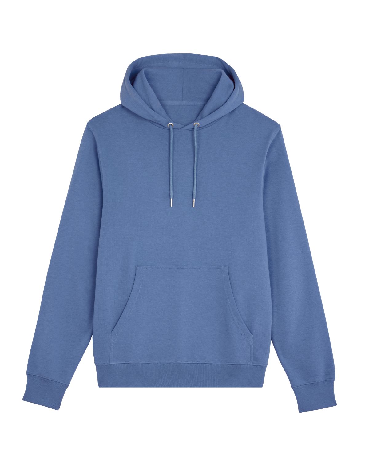 archer unisex hoodie