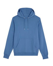 archer unisex hoodie