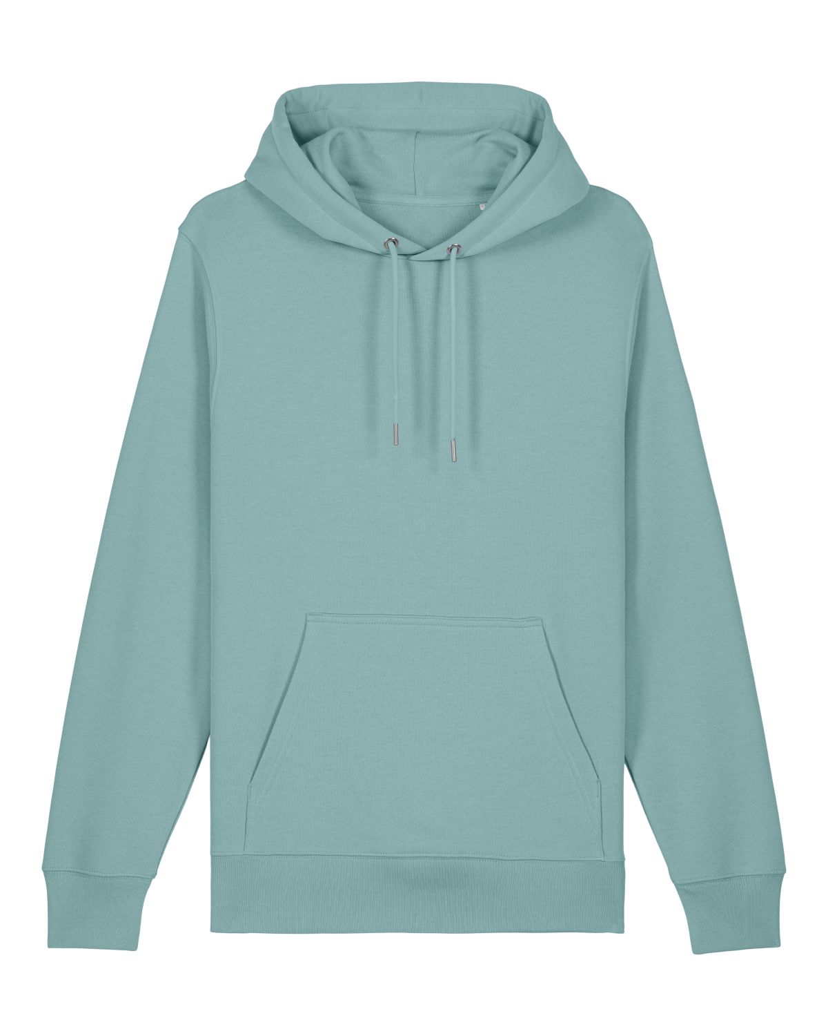 archer unisex hoodie