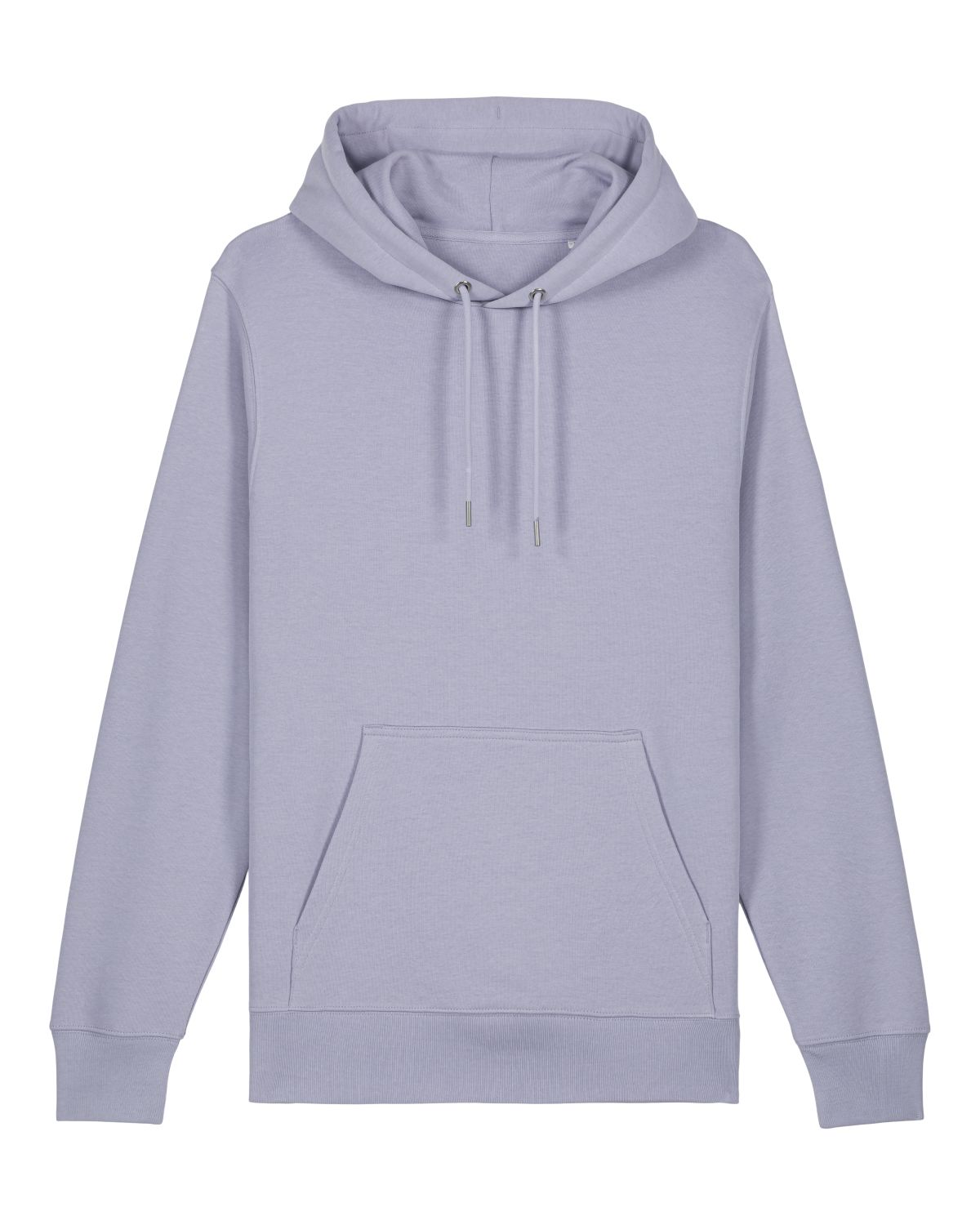 archer unisex hoodie