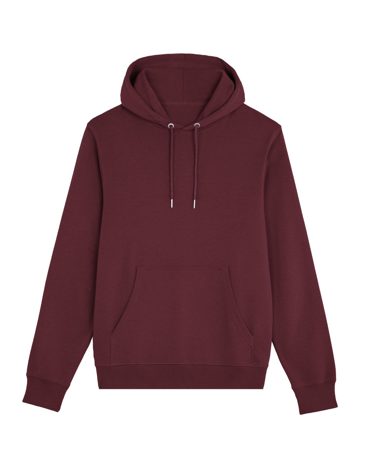archer unisex hoodie