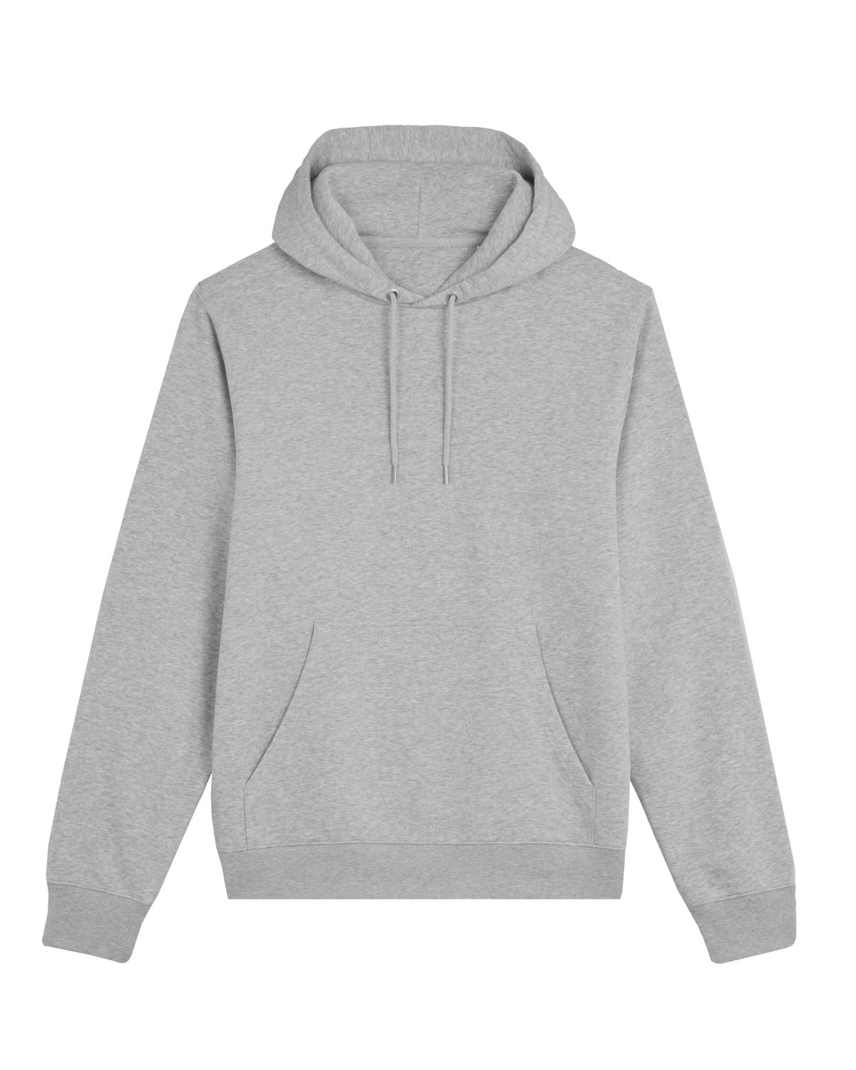 archer unisex hoodie