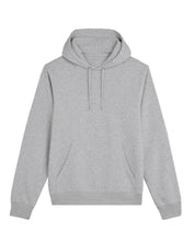 archer unisex hoodie
