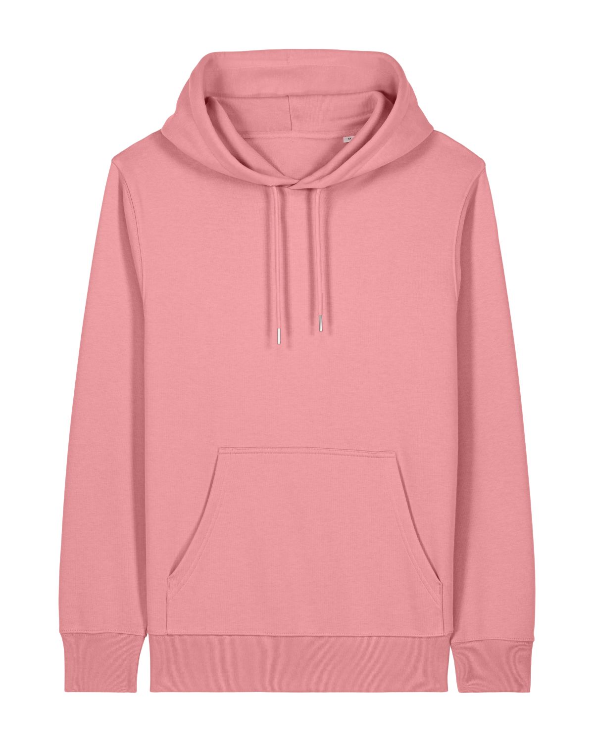 archer unisex hoodie