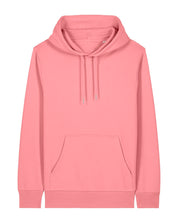 archer unisex hoodie