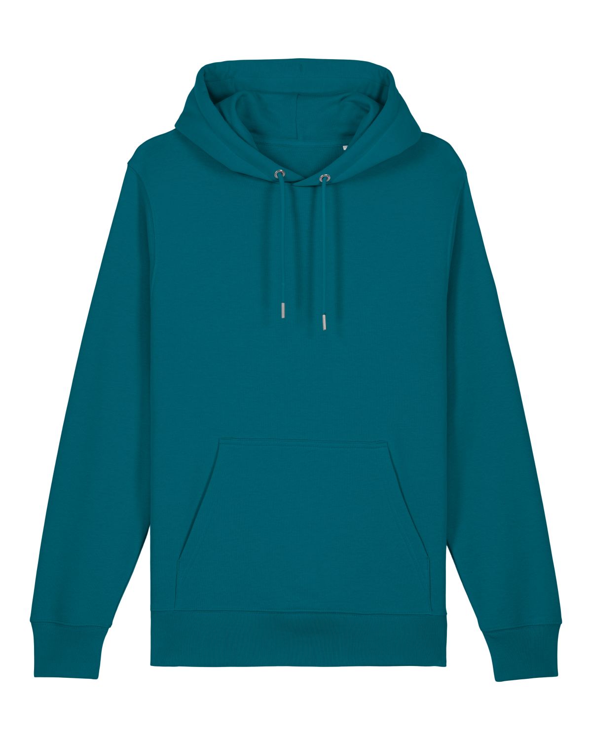 archer unisex hoodie