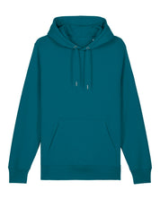 archer unisex hoodie