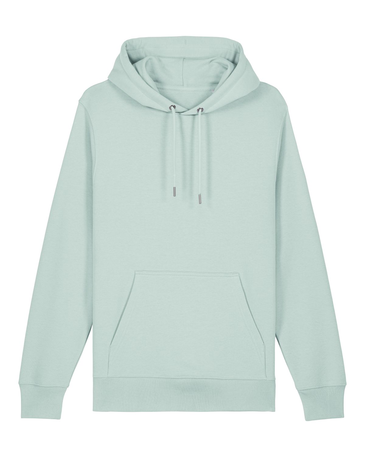 archer unisex hoodie