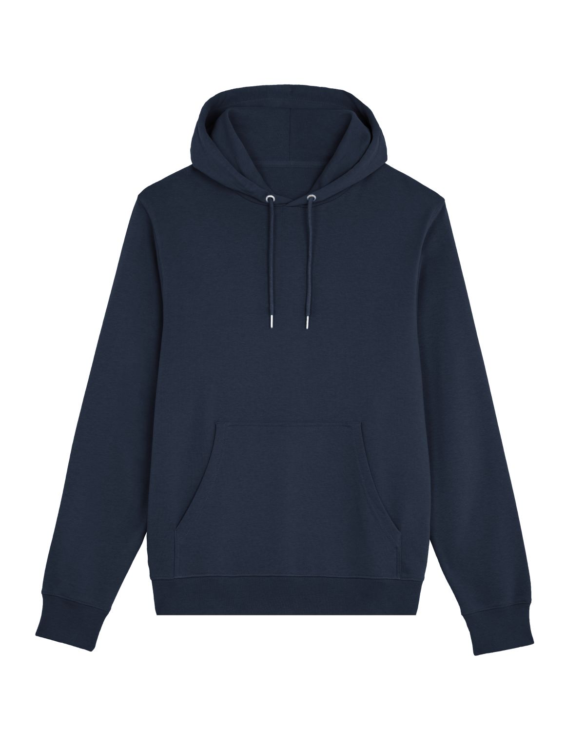archer unisex hoodie