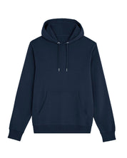 archer unisex hoodie
