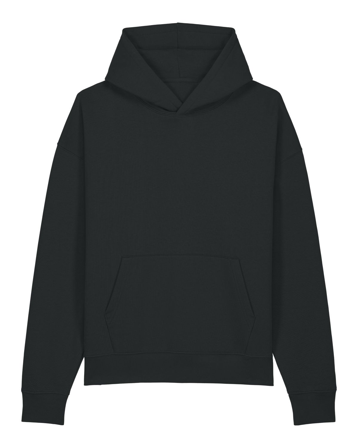 chaser unisex hoodie