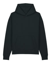 chaser unisex hoodie