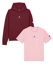 SC Melle Bundle