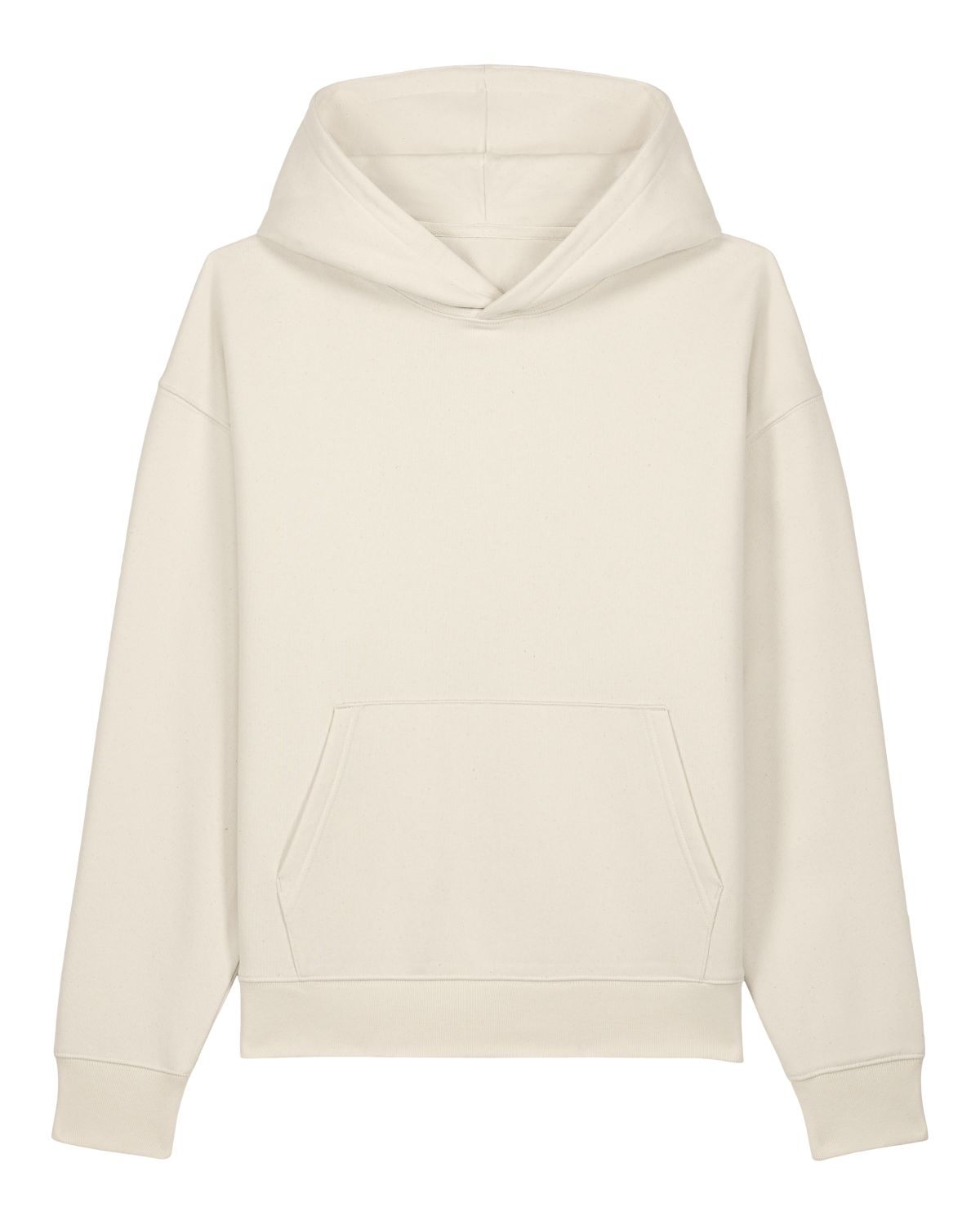chaser unisex hoodie