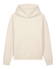 chaser unisex hoodie