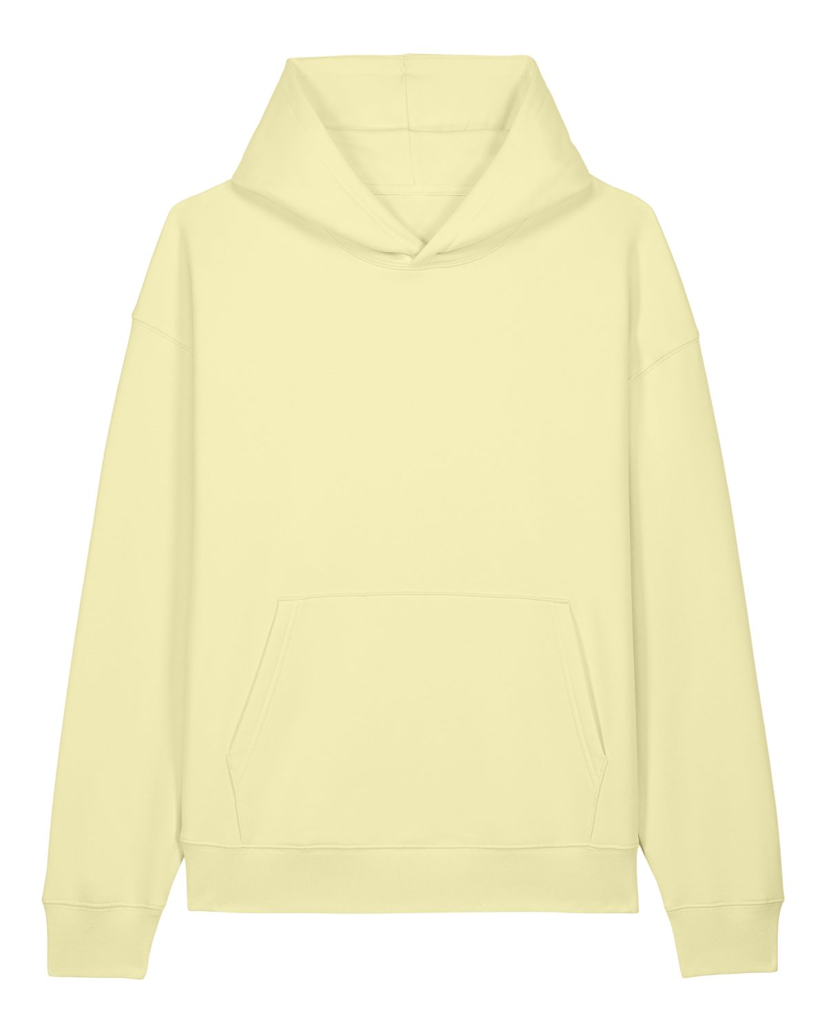 chaser unisex hoodie