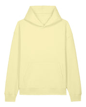 chaser unisex hoodie