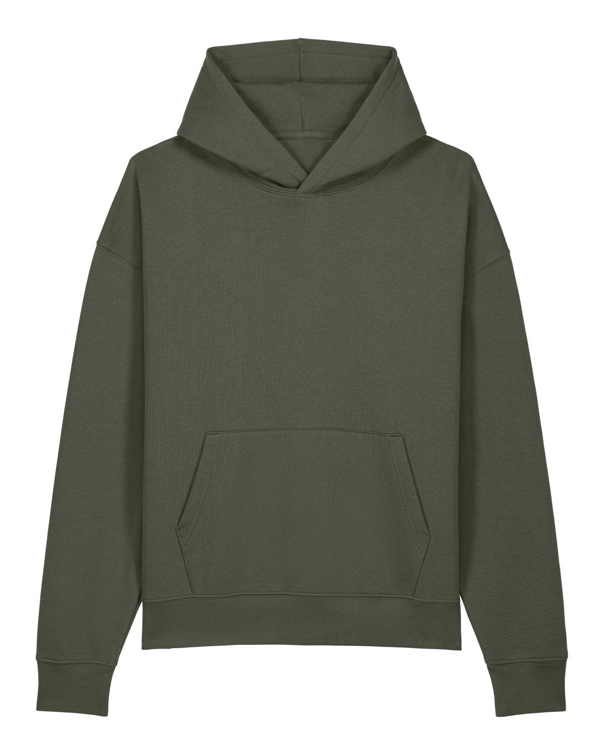 chaser unisex hoodie