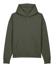 chaser unisex hoodie