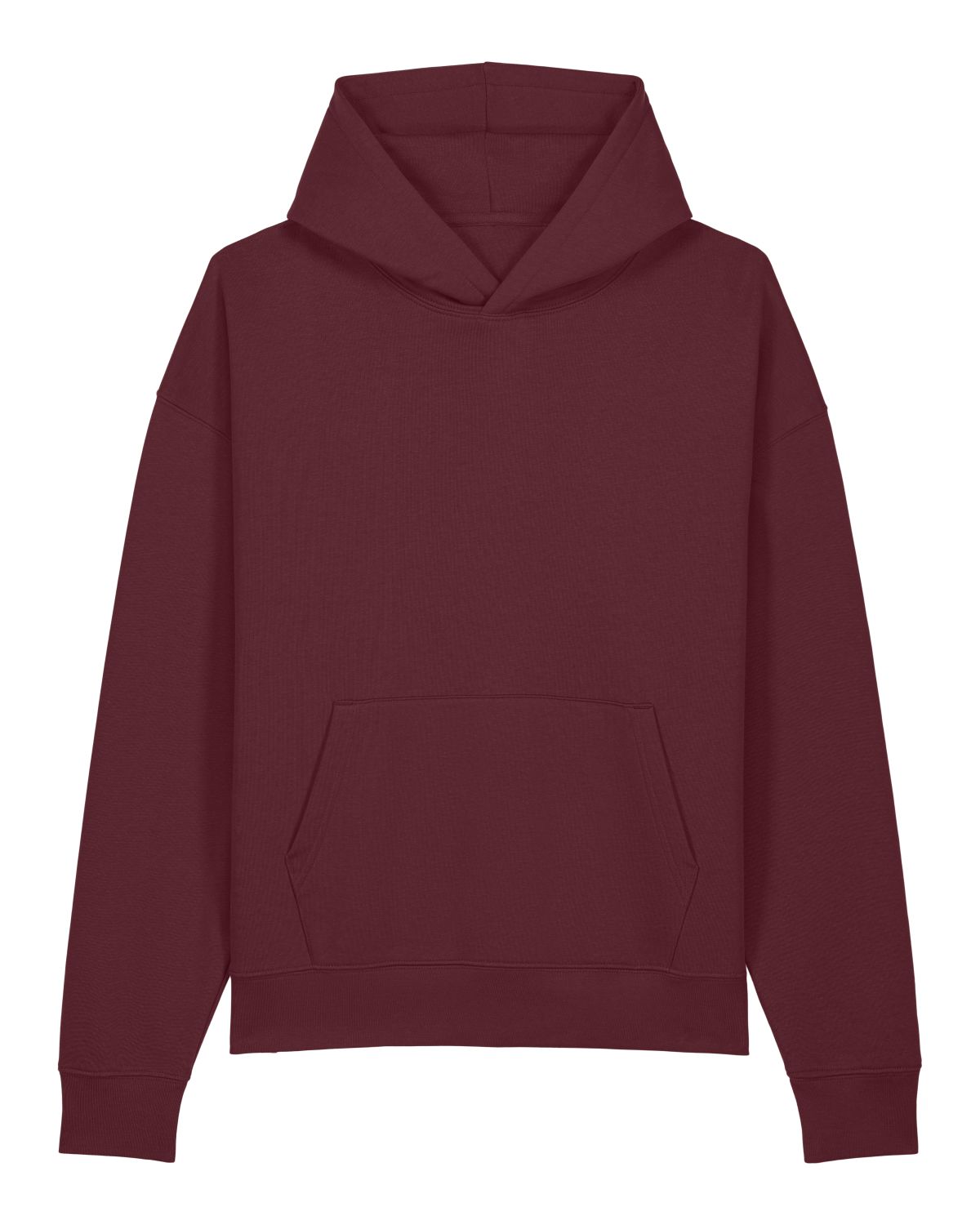 chaser unisex hoodie