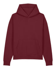 chaser unisex hoodie