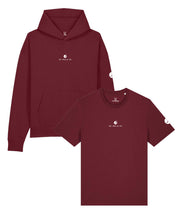 SC Melle Bundle