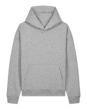 chaser unisex hoodie