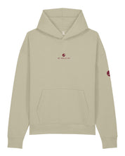 SC Melle Hoodie