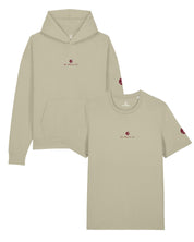 SC Melle Bundle