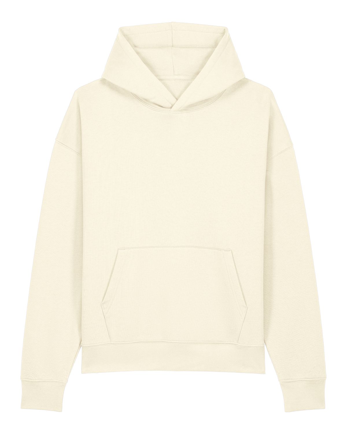 chaser unisex hoodie