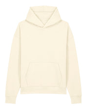 chaser unisex hoodie