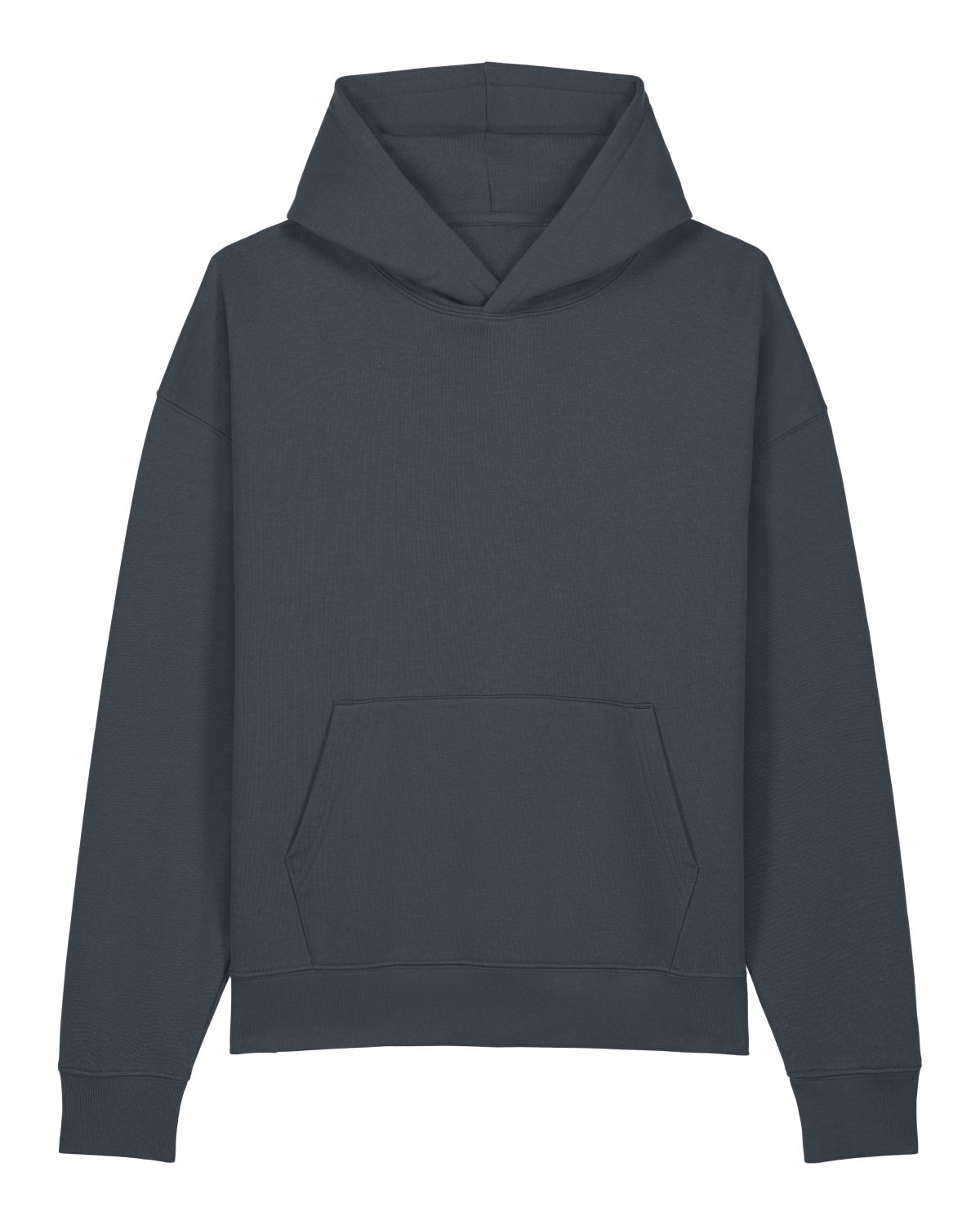 chaser unisex hoodie
