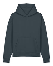 chaser unisex hoodie